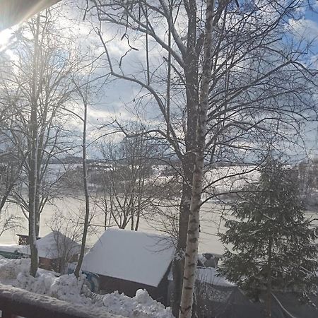 Chatki Qdlatki Kluszkowce Bagian luar foto